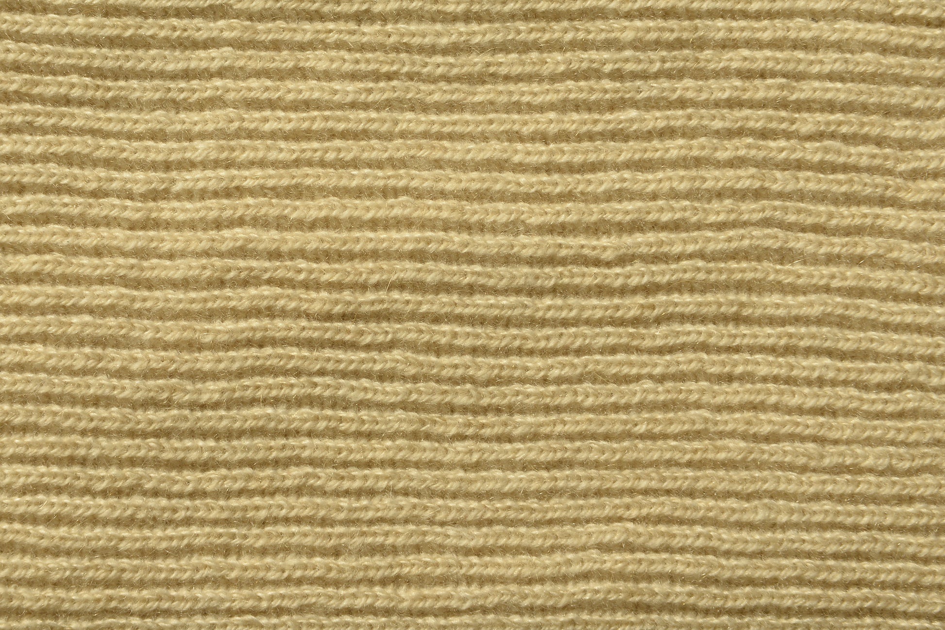 (Hr.-) Schal 150x40cm