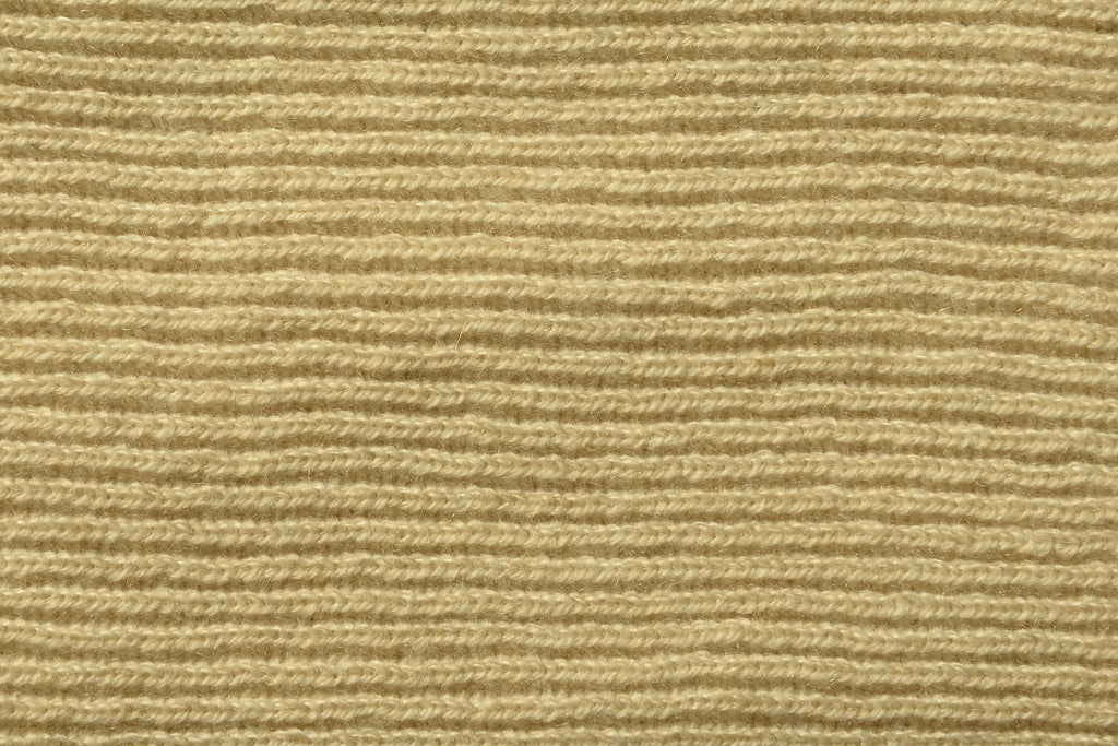 Pullover 7/8-Arm