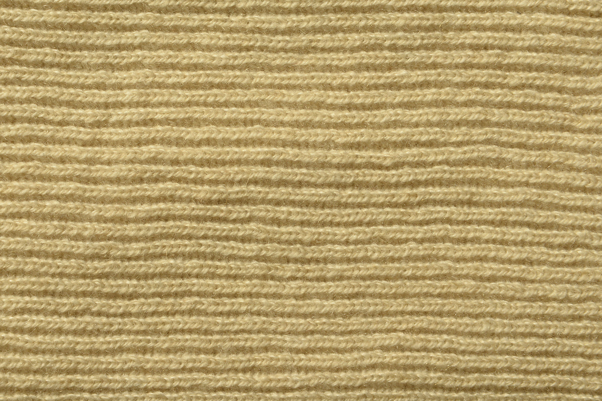 Pullover 7/8-Arm