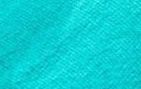 Pullover 7/8-Arm