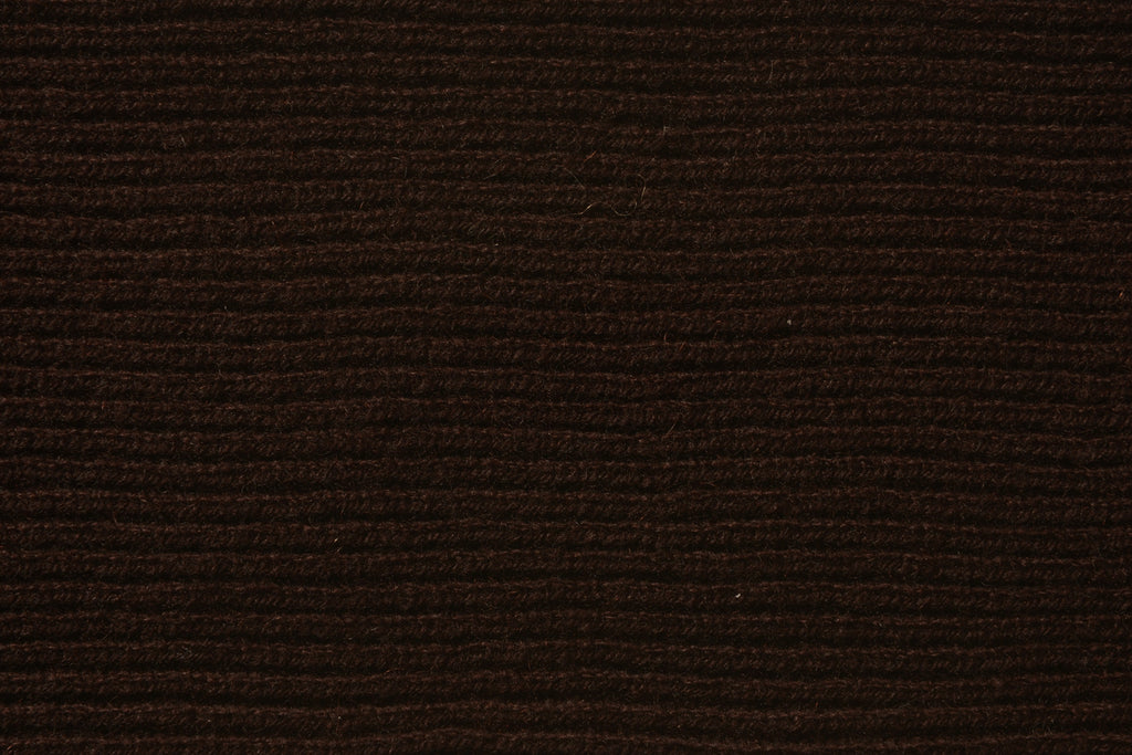 Unisex-Schal 200x30cm