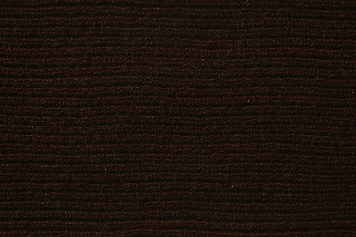 Unisex-Schal 200x30cm