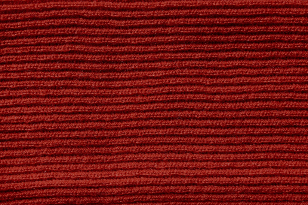 (Hr.-) Schal 150x40cm