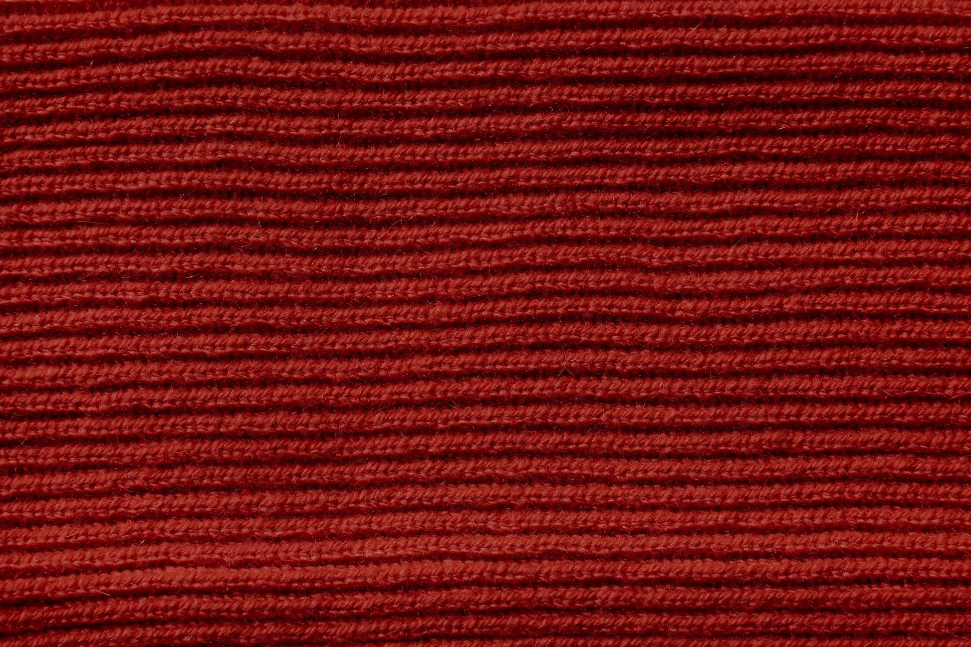 (Hr.-) Schal 150x40cm