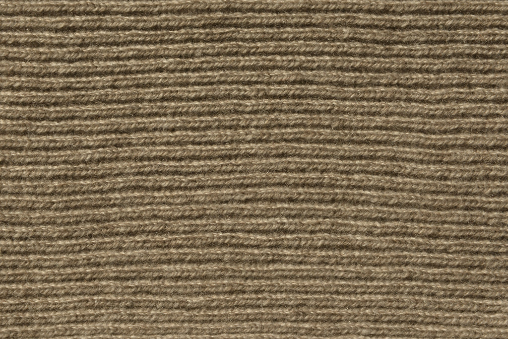 (Hr.-) Schal 150x40cm