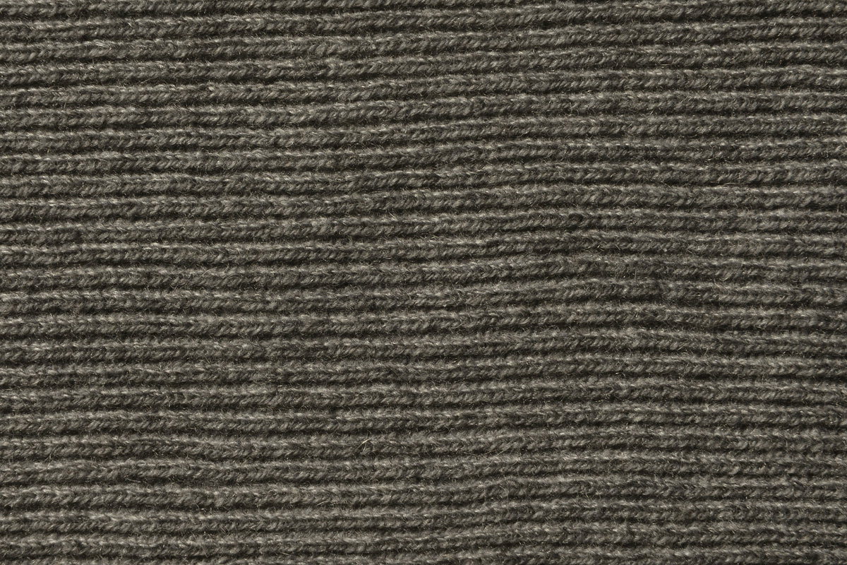 Stirnband Basic