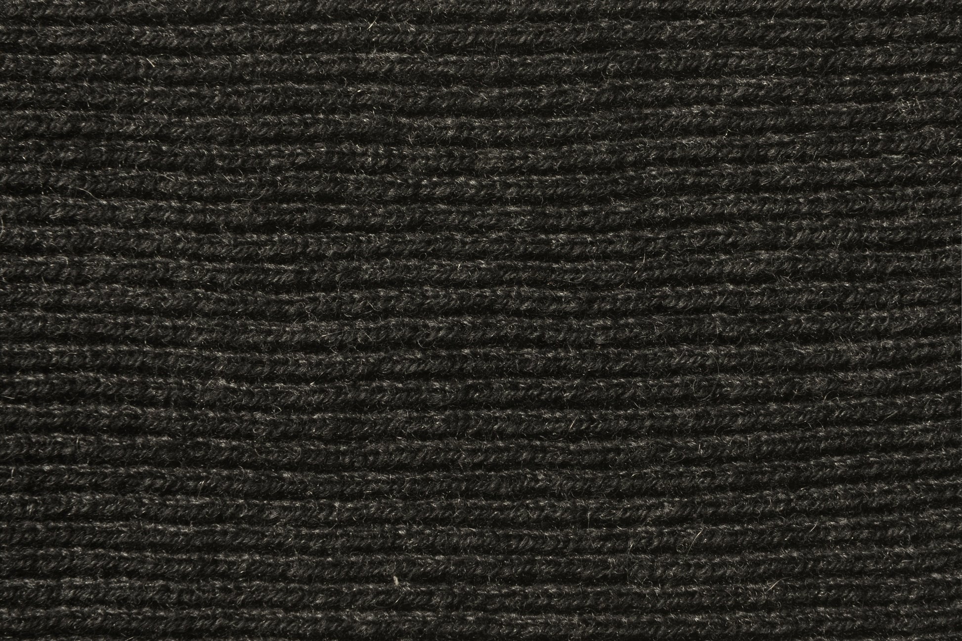 Pullover halsferner Rollkragen