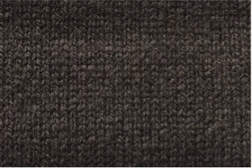 Cardigan Strukturstrick