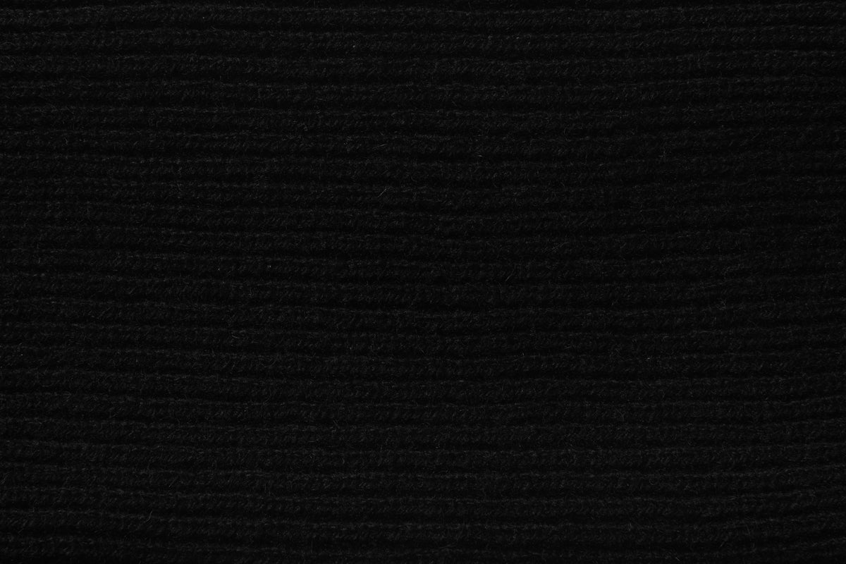 Pullover 7/8-Arm