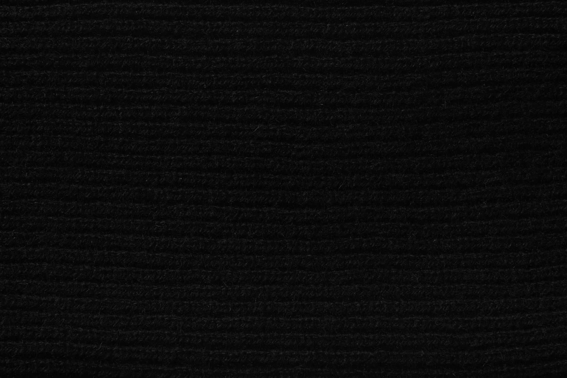 Rolli Strickmuster-Mix