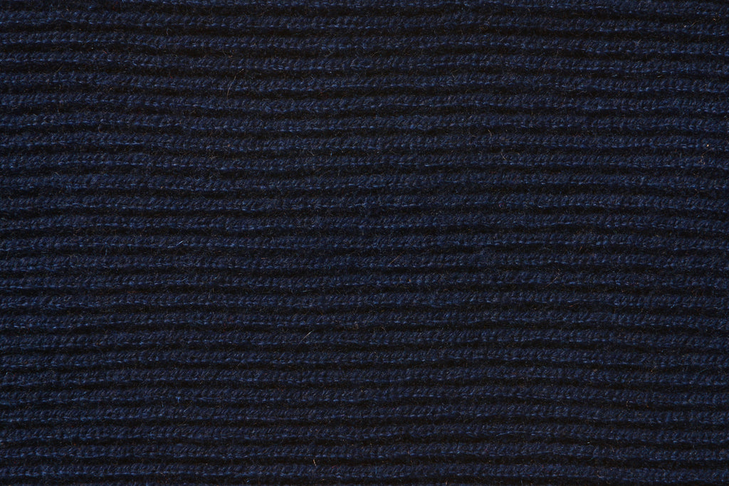 (Hr.-) Schal 180x40cm