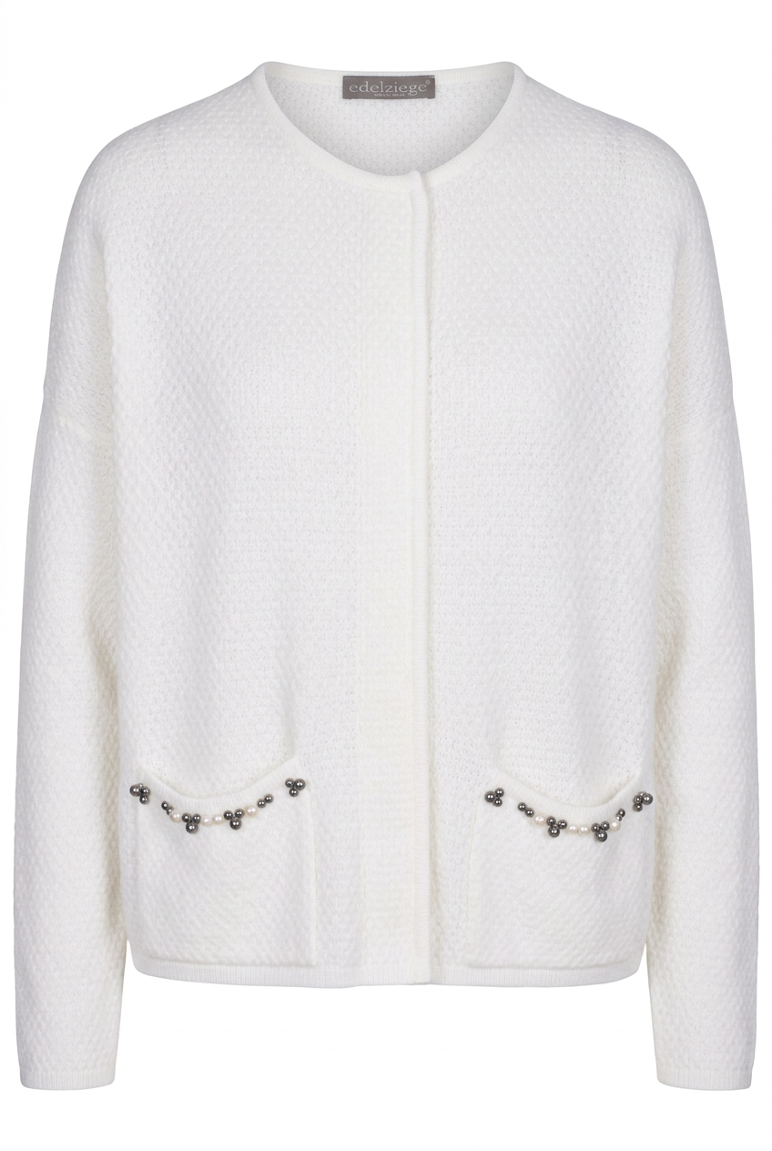 Cardigan Tracht