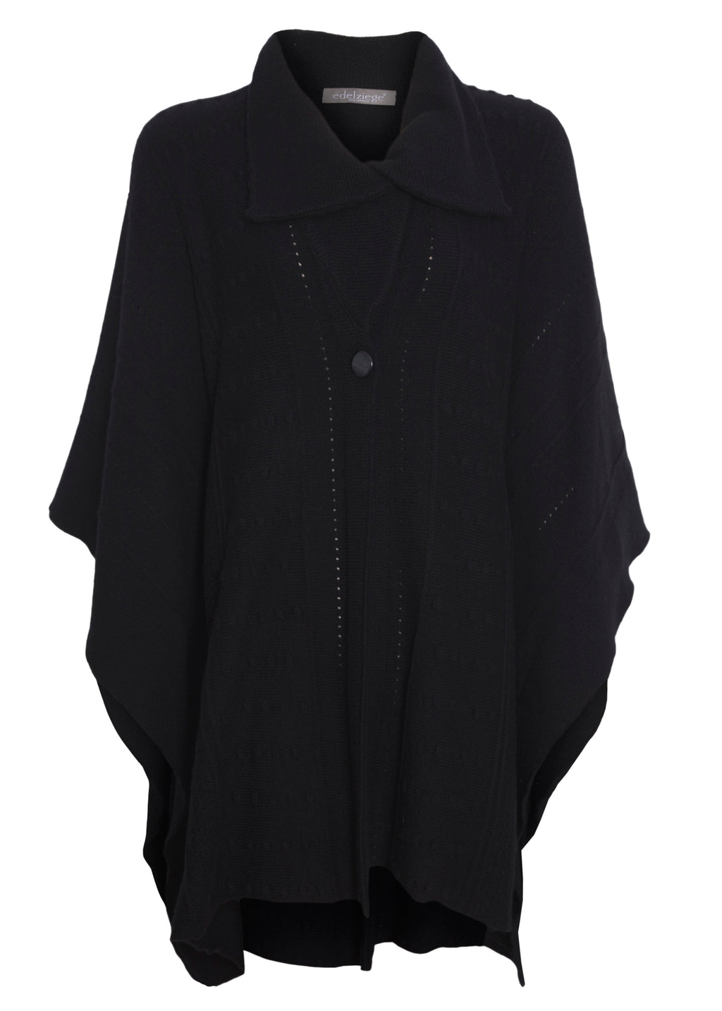 Poncho Muster-Mix