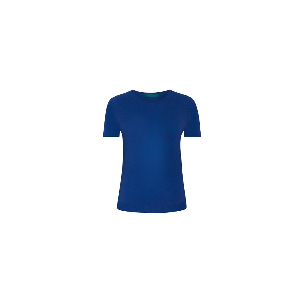Shirt Sommerstrick