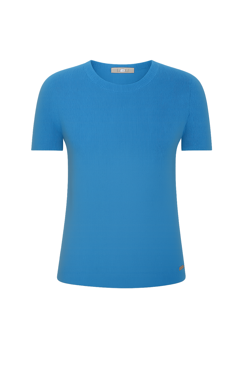Shirt Sommerstrick