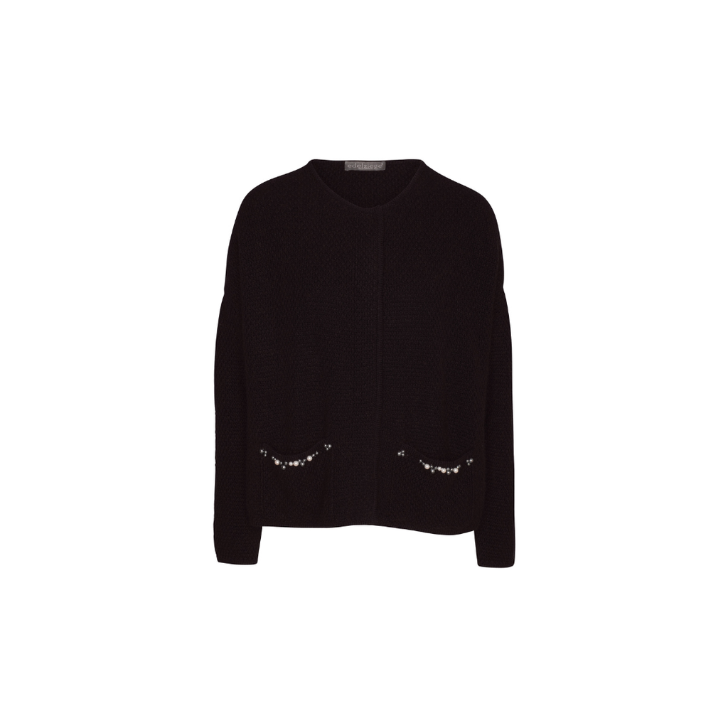 Cardigan Tracht