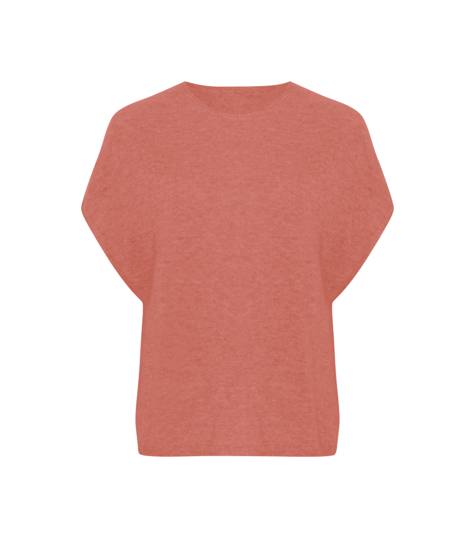 Shirt Oversize