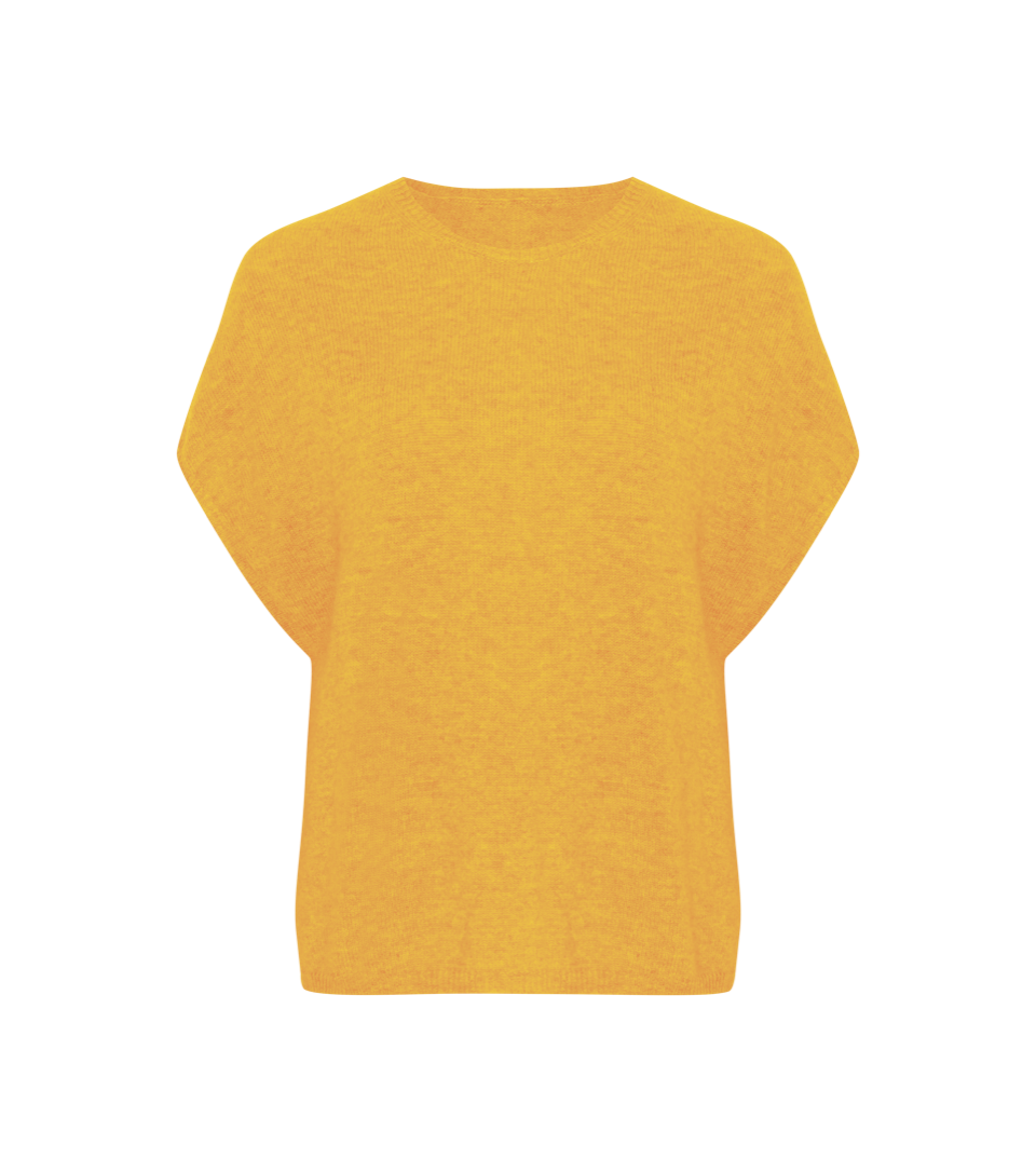 Shirt Oversize