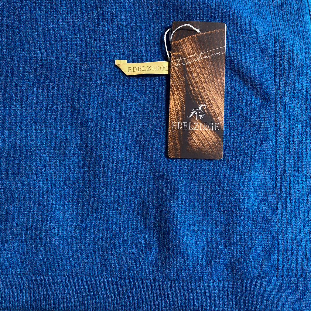 Cardigan Kimono Style