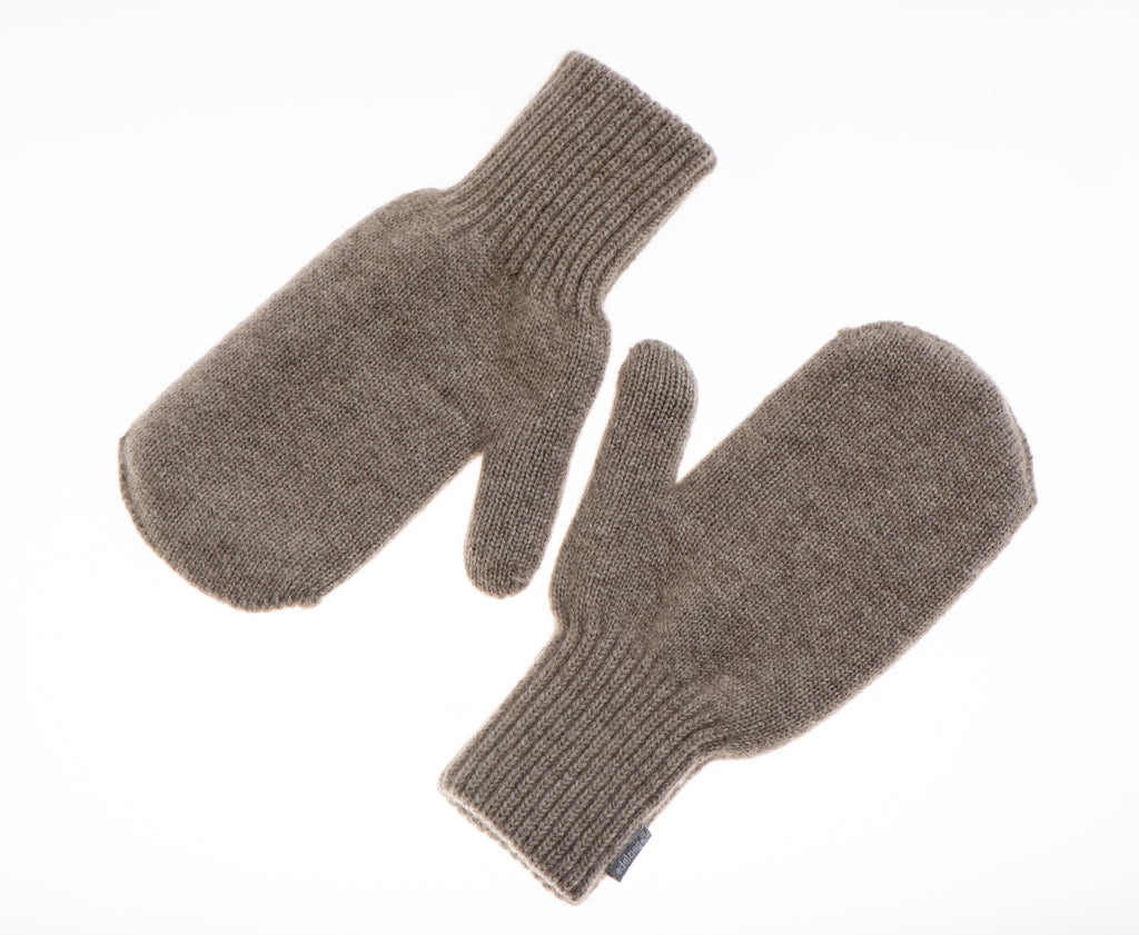 Faust-Handschuhe