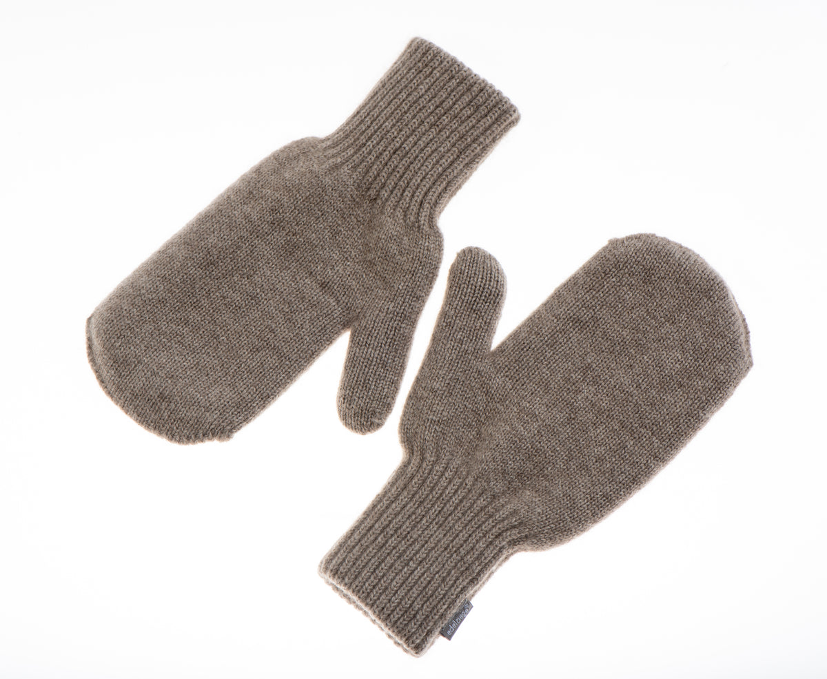 Faust-Handschuhe
