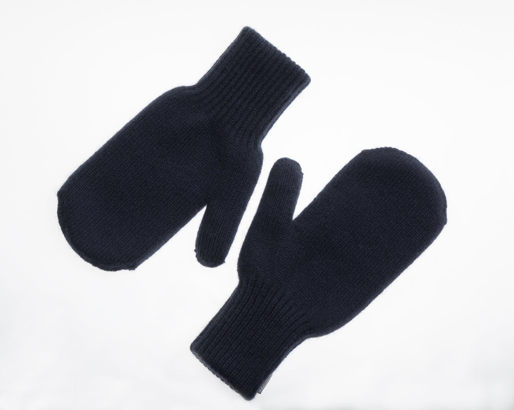 Faust-Handschuhe