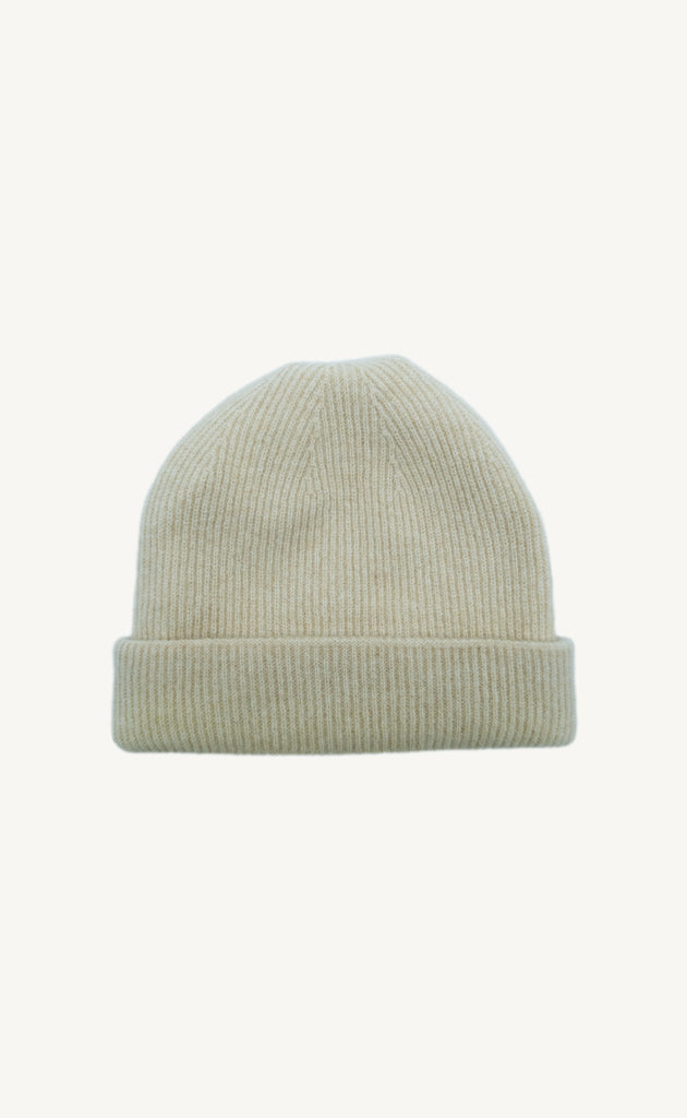 (Hr.-) Mütze zum Wenden