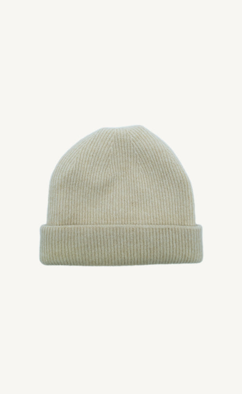 (Hr.-) Mütze zum Wenden