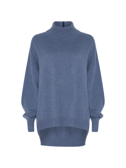 Long Pulli Vukuhila