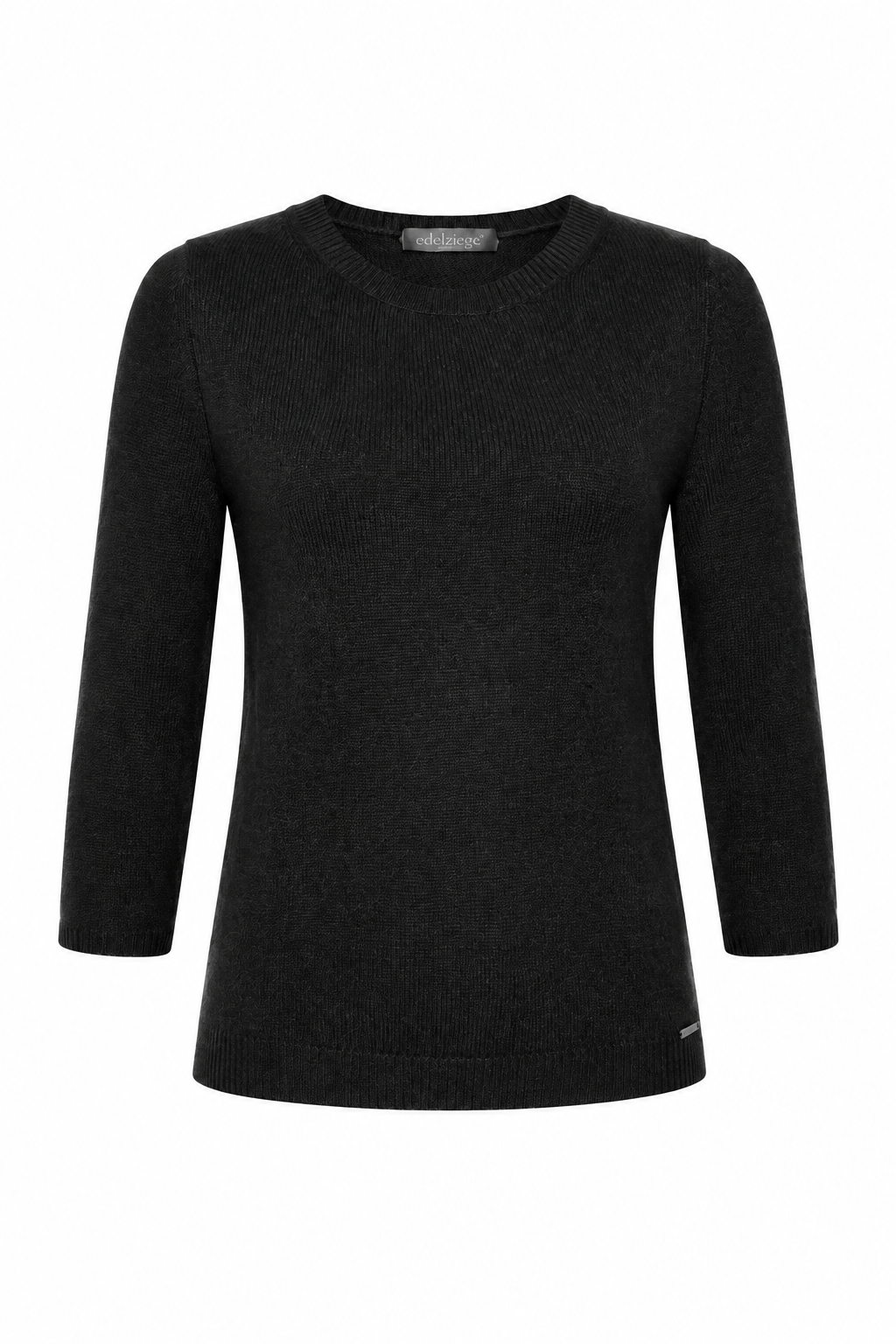 Pullover 7/8-Arm