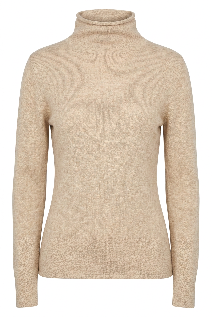 Rolli Rollsaum