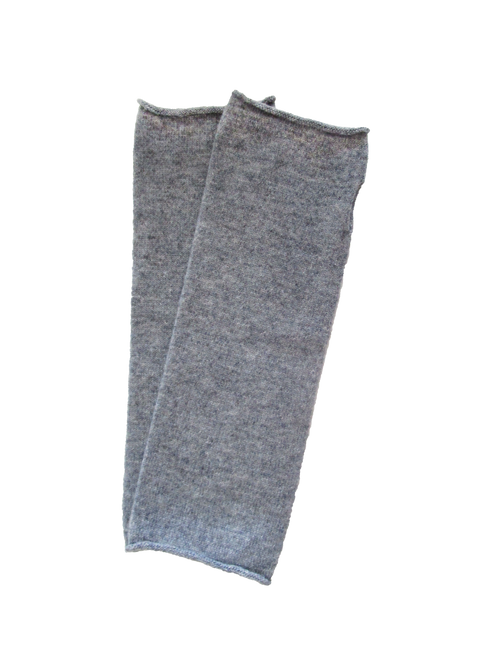 Armstulpen 25cm