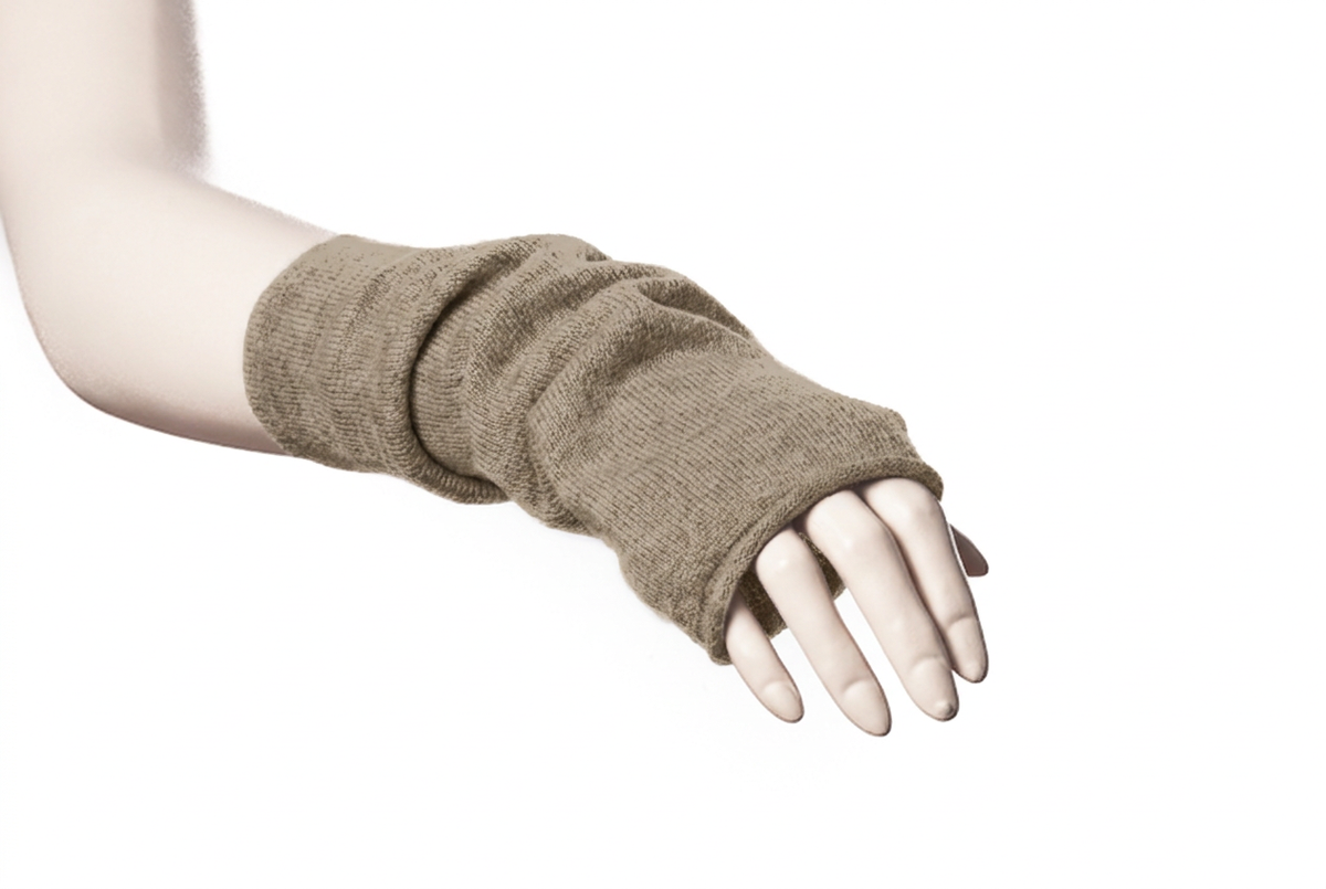 Armstulpen 25cm