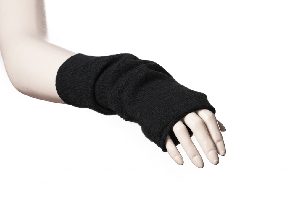 Armstulpen 25cm