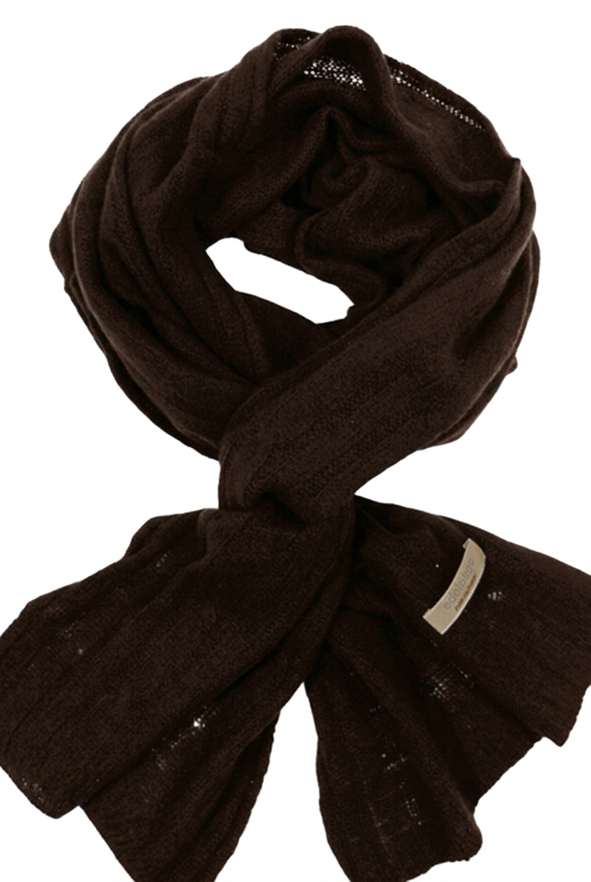 Unisex-Schal 200x30cm
