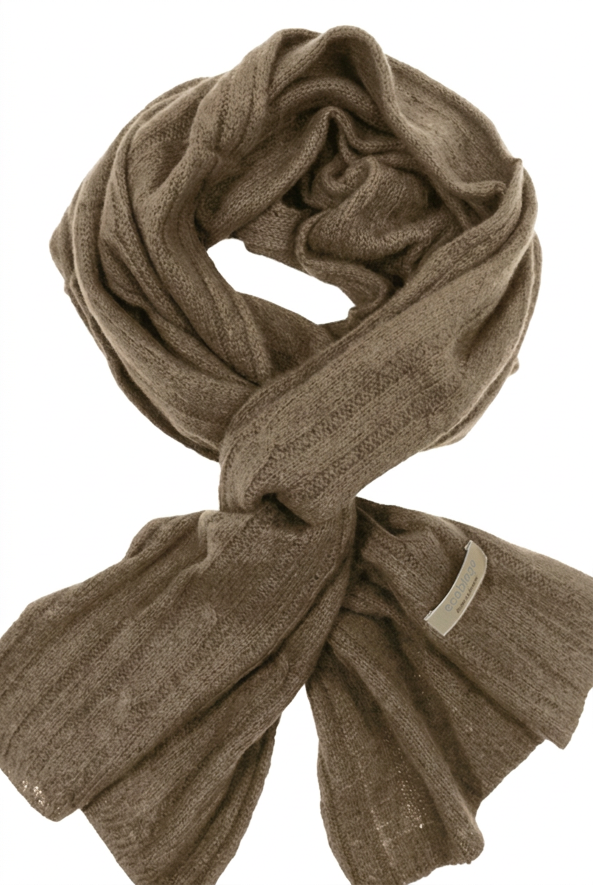 Unisex-Schal 200x30cm