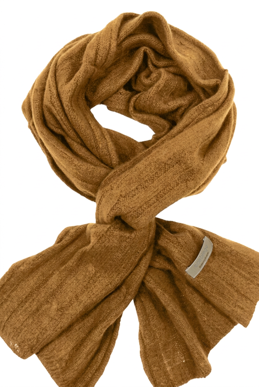 Unisex-Schal 200x30cm