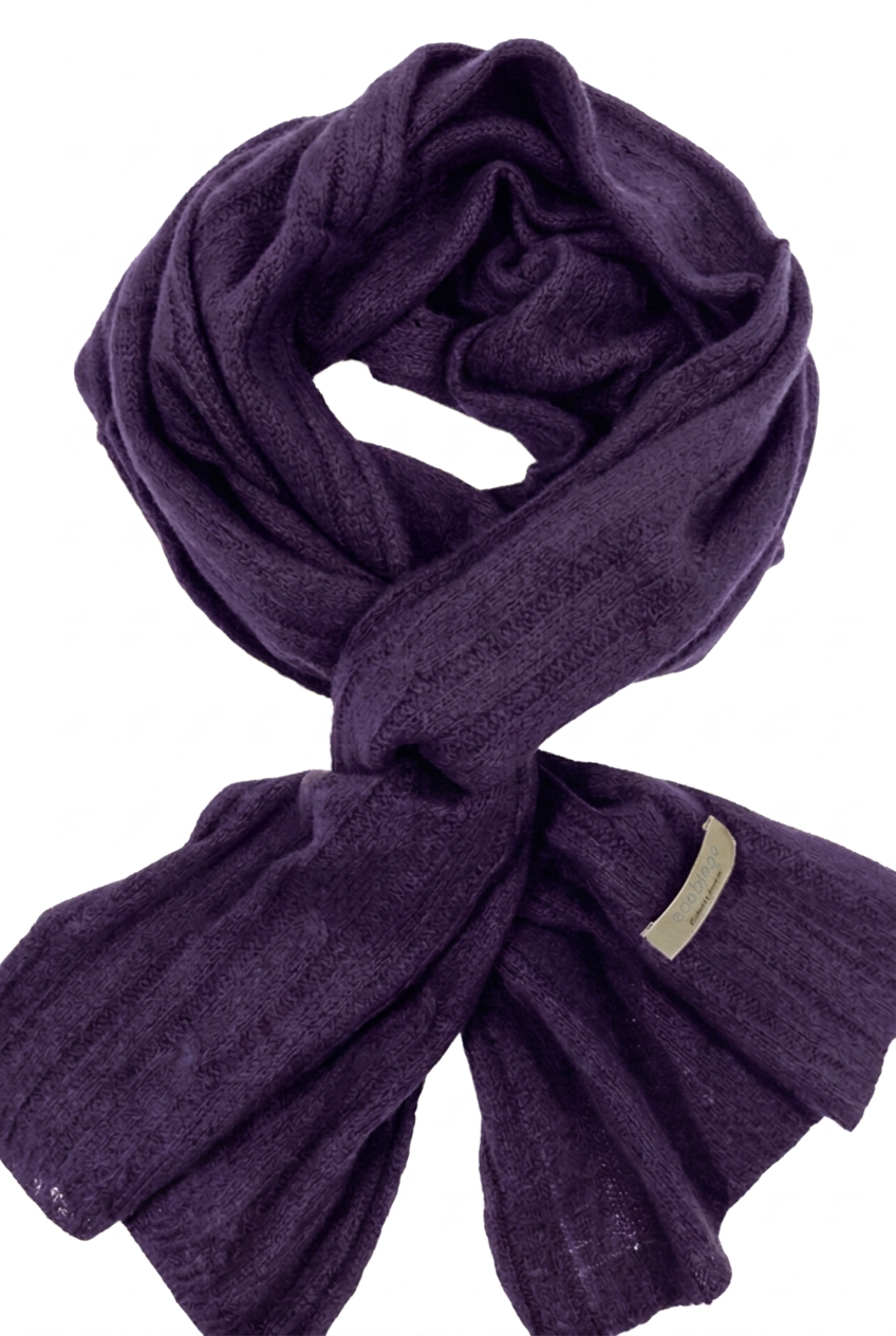 Unisex-Schal 200x30cm