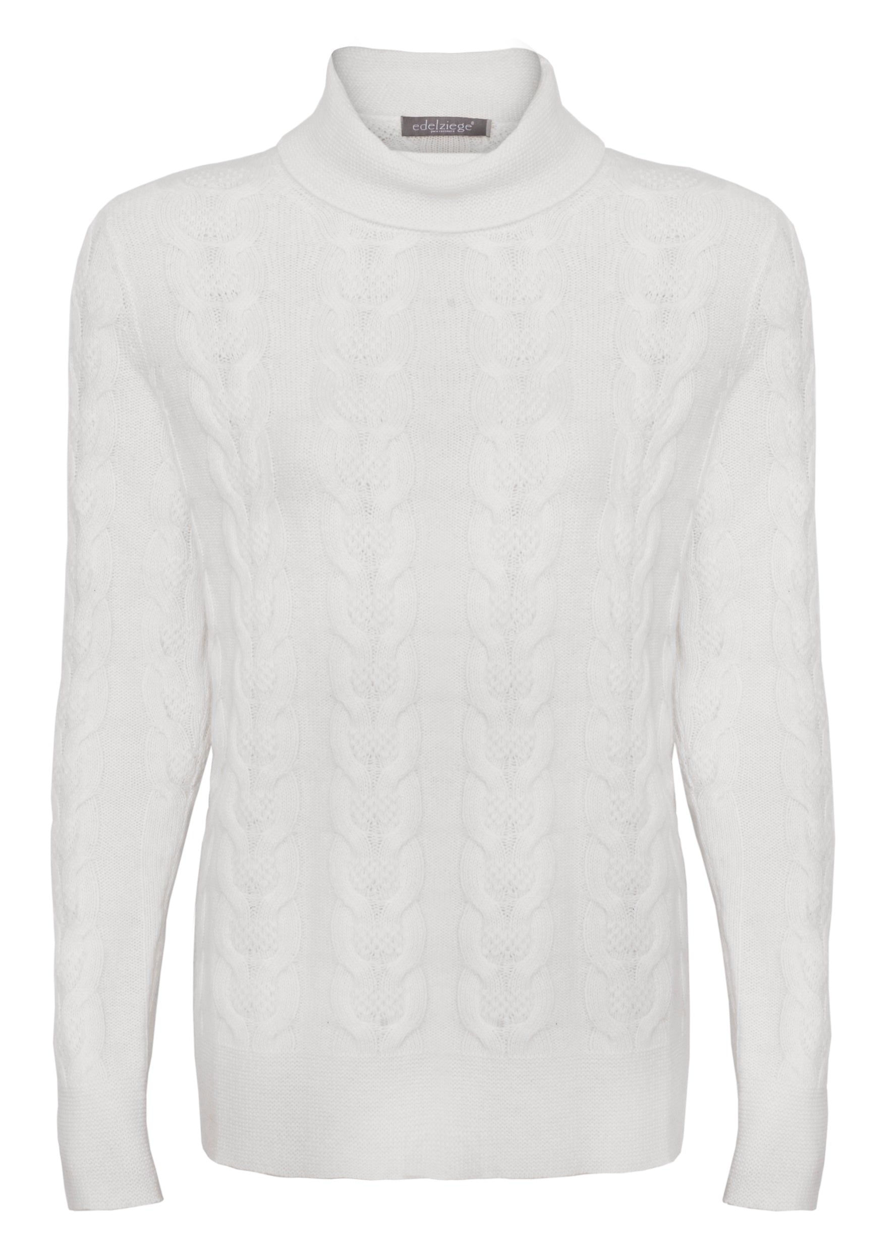 Rolli Strickmuster-Mix