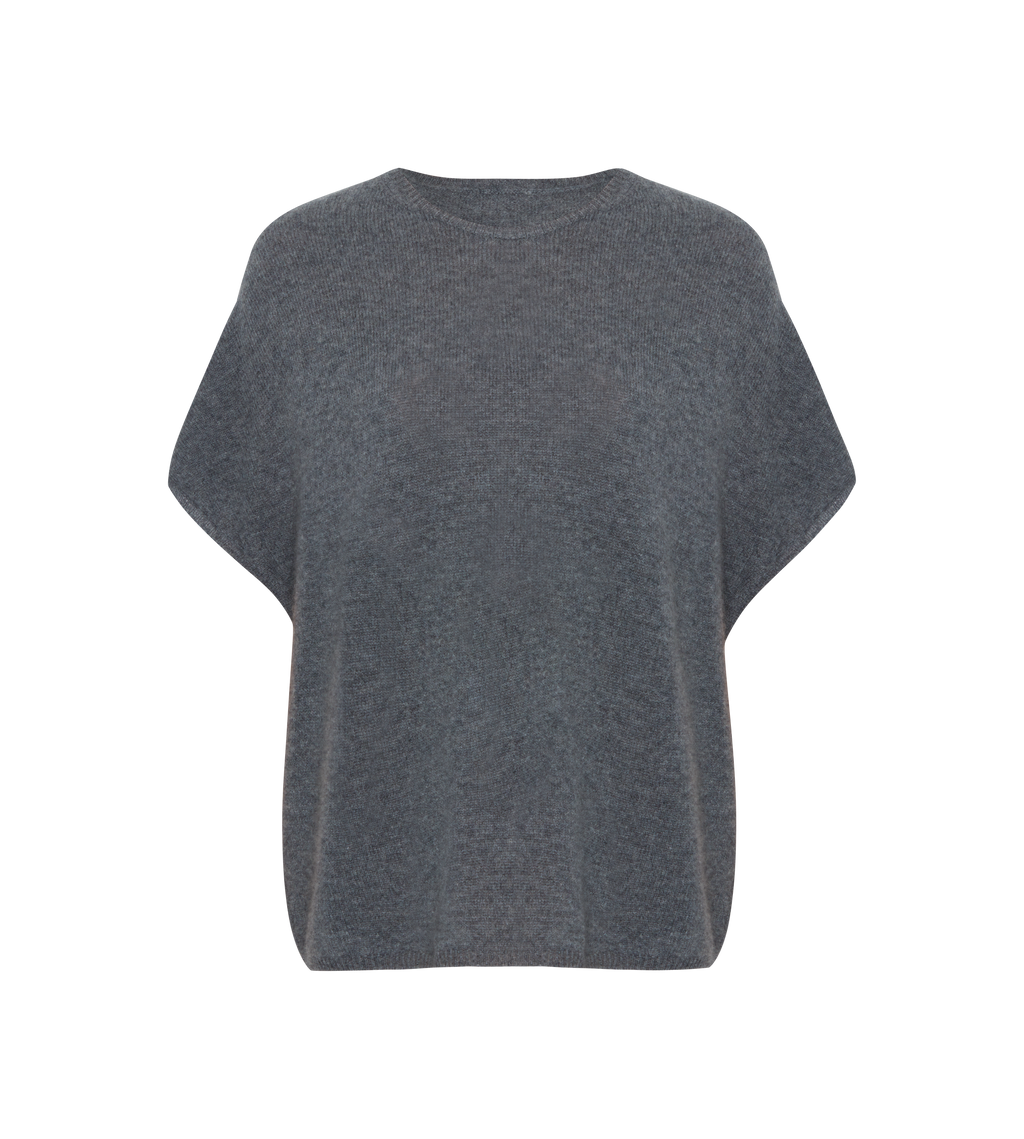 Shirt Oversize