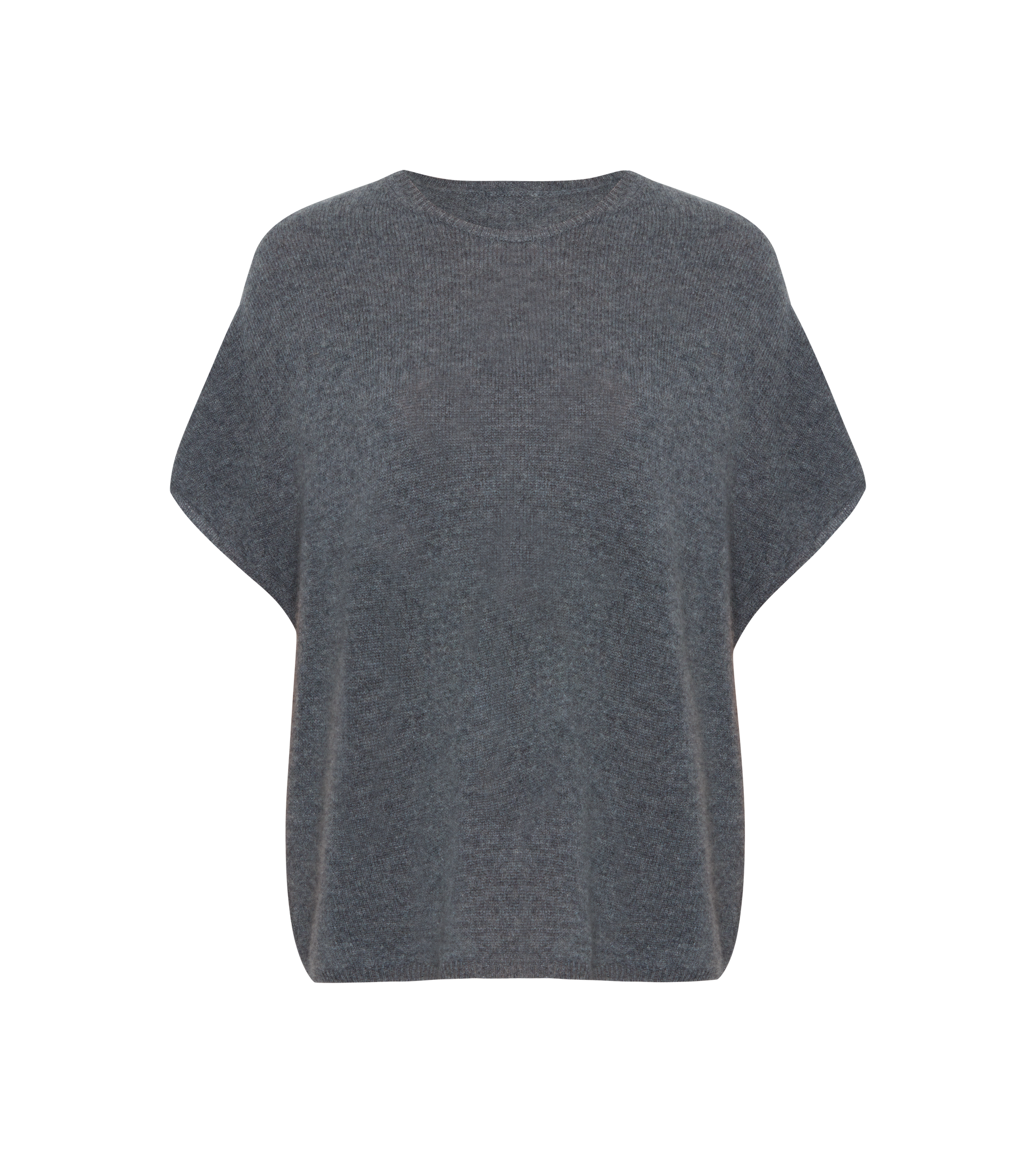 Shirt Oversize