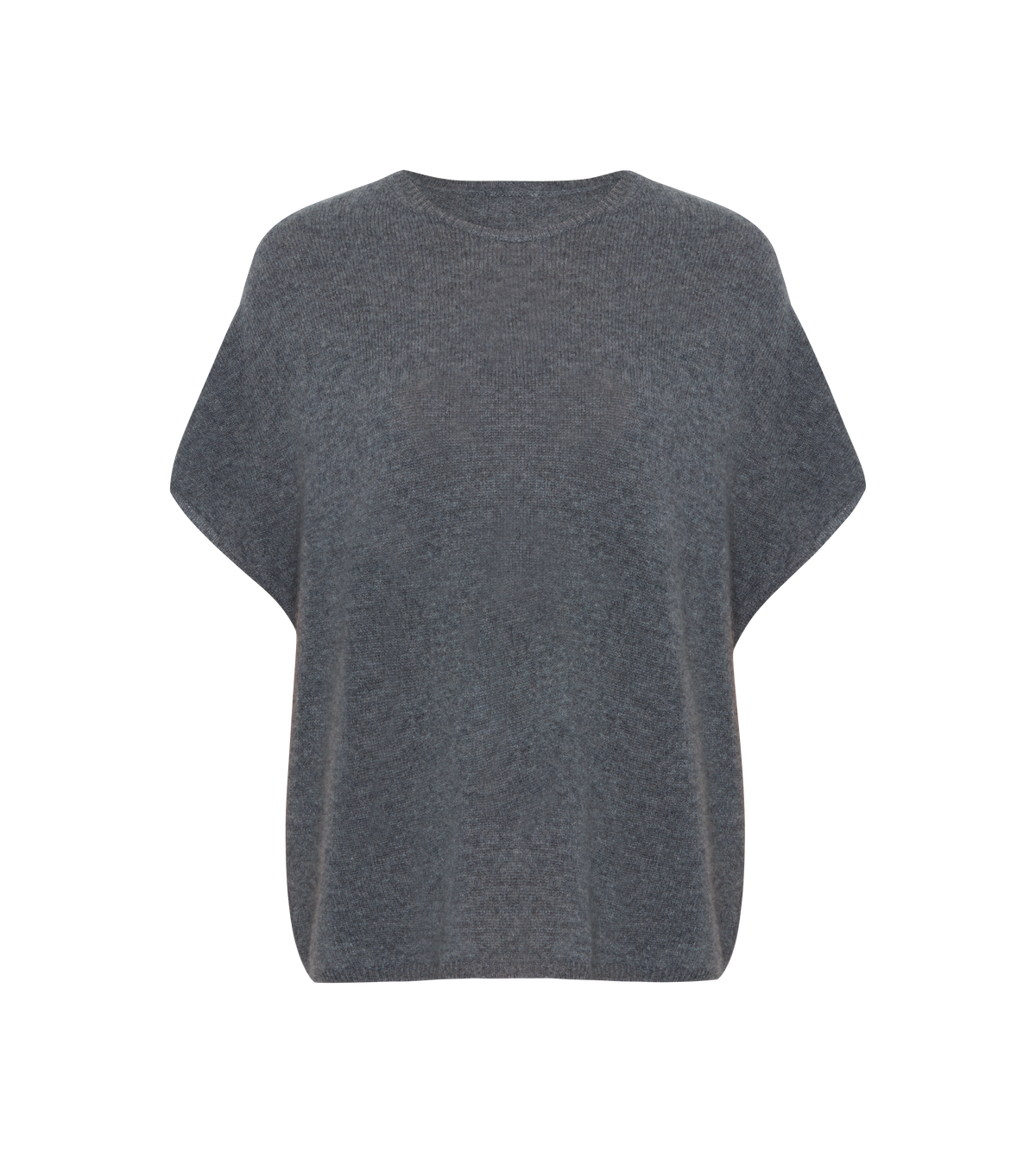 Shirt Oversize