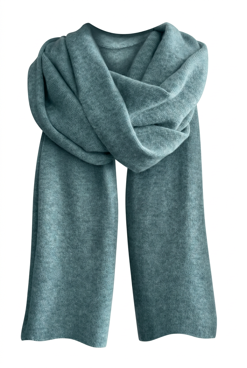 Stola 200x80cm