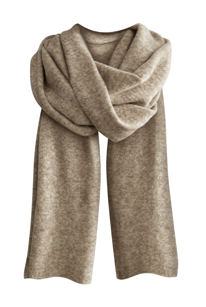 Stola 200x80cm