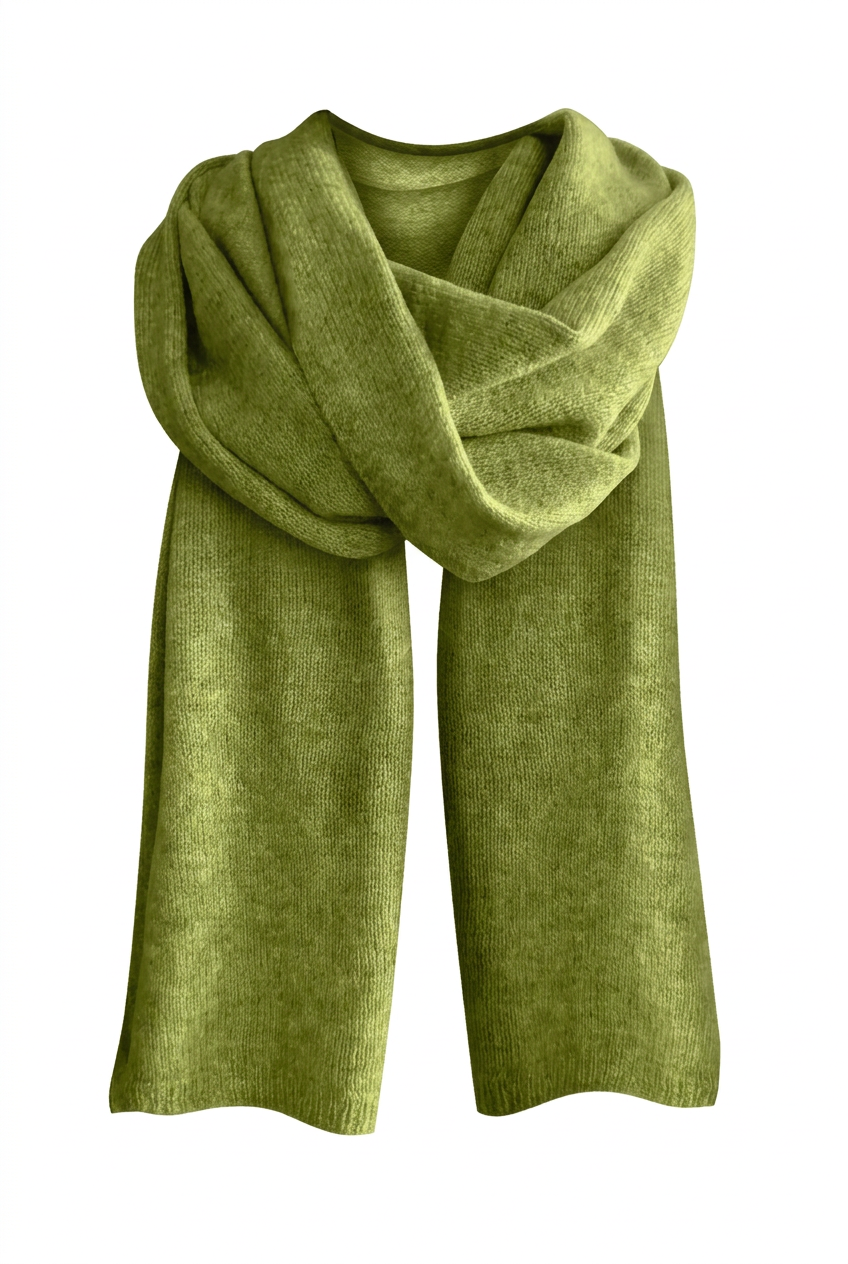 Stola 200x80cm
