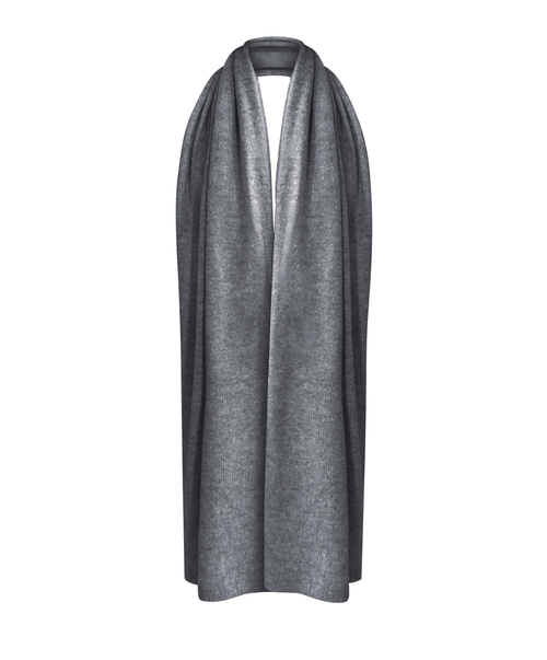 (Hr.-) Schal 180x40cm