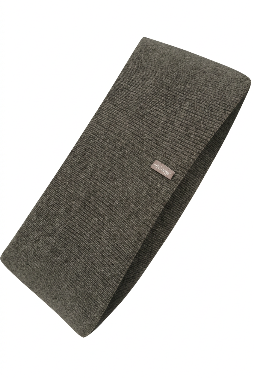 Stirnband Basic