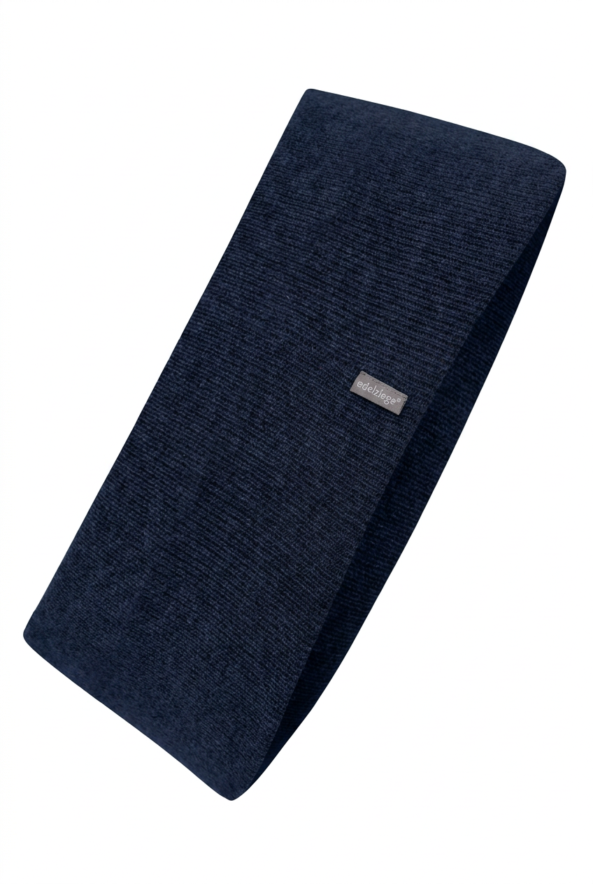 Stirnband Basic