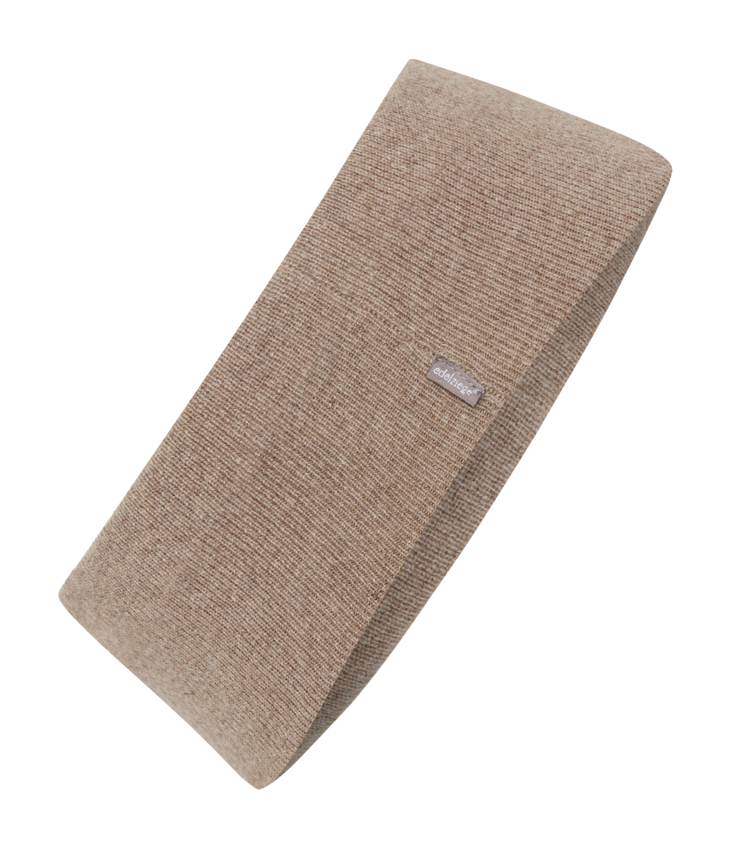 Stirnband Basic