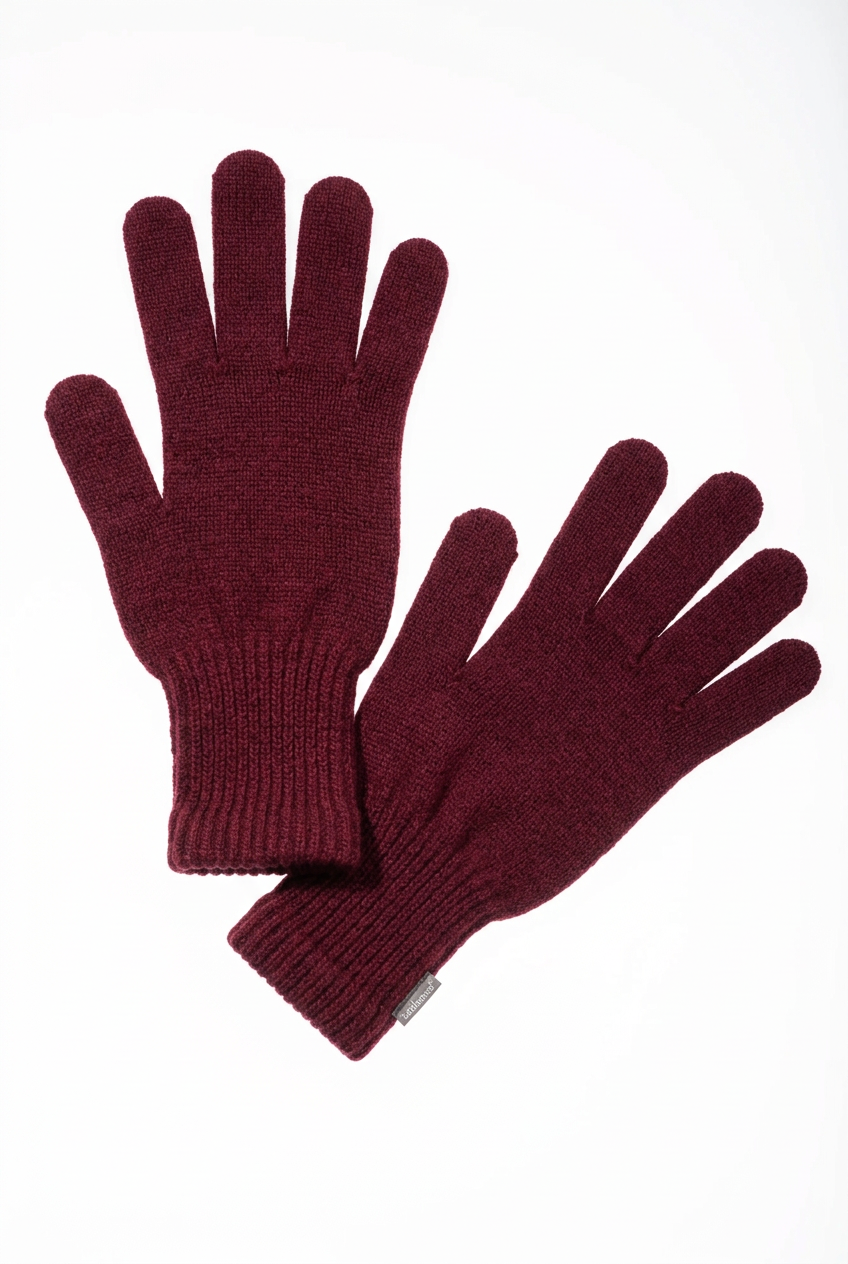 Finger-Handschuhe